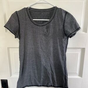 Lululemon Top